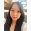 christinele246